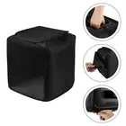 Reliable Dust Cover for JBL PartyBoxEncore Lightweight and Easy to Carry