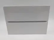 Apple MacBook 2017 12" Intel Core i5-7Y54 512GB SSD 8GB RAM Space Gray MNYG2LL/A