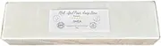 Australian Shea Glycerin Soap Base SLS/SLES free | Melt and Pour | Handmade Soap Making Raw Material (1kg)