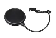TASCAM Pop Filter (tmag1)