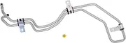 Sunsong 3604592 Power Steering Return Line Assy