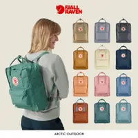 在飛比找蝦皮購物優惠-Fjallraven 小狐狸 Kanken Classic 