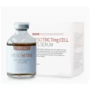 PETITRA Meso trc treg cell mts serum 50ml