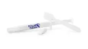X-8 Thermal Paste for CPU & GPU - 5 Grams Thermal Compound with Spatula High ...