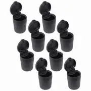 OEM GM Chevrolet Genuine Console Cup Holder Ashtray Insert #94579619 (8 Pack)