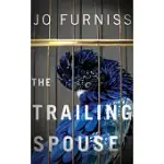 THE TRAILING SPOUSE