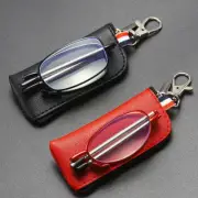 Reading Glasses Mens Womens Lightweight +1.0 +1.5 +2.0 +2.5 +3.0 +3.5 +4.0