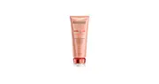 Kérastase Discipline Fondant Fluidealiste 200 ml