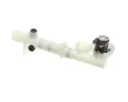 Electrolux Professional Water Inlet Group, 220 240V Ul 0C8684 - Genuine OEM