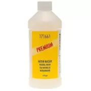 Faller #171661 Water material for diorama (Drying time 24h)