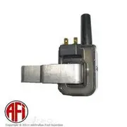 AFI Ignition Coil - C9034