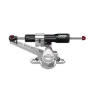 Set Shock Absorber Steering BITUBO for Kawasaki 250 Ninja R
