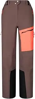 [ROCK EXPERIENCE] Women's Rockmantic Woman Pant Pants