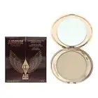 Charlotte Tilbury Mini Airbrush Flawless Finishing Powder - Fair