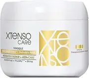 Loreal Professionnel Xtenso Care Nutri Reconstructor Masque - 196g