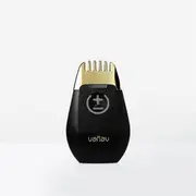 vanav - Time Machine Golden Brush Black Edition 1 pc