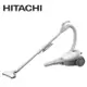 【日立 HITACHI】日本原裝進口 560W 紙袋型吸塵器 CVCK4T