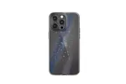 Switcheasy Cosmos Case for iPhone 15 Pro Max