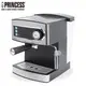 PRINCESS荷蘭公主20bar半自動義式濃縮咖啡機 249407
