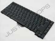 New Original Dell Latitude 110L Greek Keyboard GRE Ellinas Pliktrologio /7671