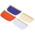 Fabric Shaver Sweater Defuzzer Portable Mini for Clothes for Laundry Cleaning
