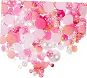 3 Pack Nail Resin Drill Semi Cured Nail Wraps Decals Nail Art Jewelry Making Supplies Charm Rhinestone Applicator Nail Stickers Kit Gems Necklace Stickers Gem Stickers