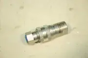 Parker Quick Disconnect 8906-054