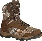 [Rocky] Men's RKS0227 Boot