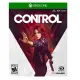 【AS電玩】實體版 XBOX ONE Series X 控制 中文版 CONTROL