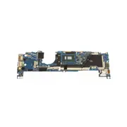 Dell Latitude 7390 2-in-1 i5 8350U 8GB Motherboard 41M0M - Wty
