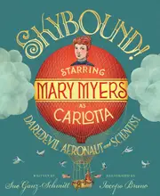 Skybound!