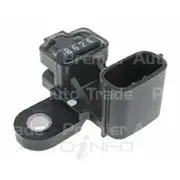 PAT Engine Crank Angle Sensor - CAS-136