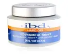 IBD Hard Gel LED/UV Builder Gel - Natural II - ( 56g/2oz )