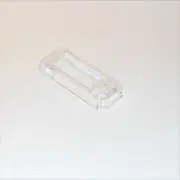 Matchbox Superfast 23e VW Volkswagen Camper Window Unit