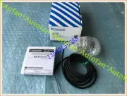 For 1PC GX-30MLU Proximity Switch Sensor