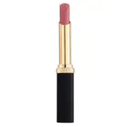 L'Oreal Paris Lipstick Colour Riche Intense Volume Matte 602 Nude Admirable