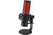 HyperX QuadCast 2 Standalone Microphone