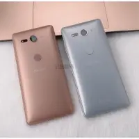 在飛比找蝦皮購物優惠-【品勝數碼】Sony 索尼 Xperia XZ2 Compa