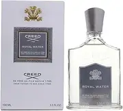 CREED Royal Water