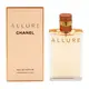 CHANEL Allure 香奈兒傾城之魅女性淡香精