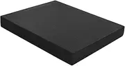 Generic Exercise Balance Pad, Training Knee Pad, Mat, Tear-Resistant Foam, Balance Pad for Workout,
