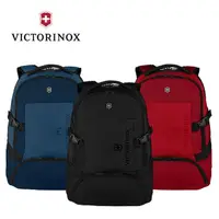 在飛比找momo購物網優惠-【VICTORINOX 瑞士維氏】16吋 Vx Sport 