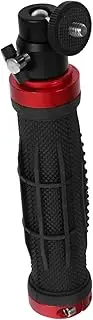 FELTECHELECTR Camera Handle Grip Stabilizer Lightweight Video Stabilizer with Non Slip Surface for Dslrs and Other Cameras Versatile Accessory for Enhanced Stability and Comfort
