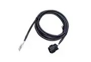 GReddy Sirius Meter Series Water / Oil Temperature Sensor & Harness Set 16401942
