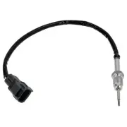 1812203 GPD EGT Sensor for Chevy SaVana Express Van GMC 2500 Silverado HD Sierra