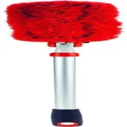 OXO 1334580 Good Grips Microfiber Extendable Duster Style Name:Extendable Duster