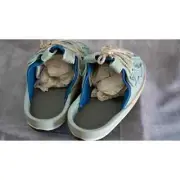 Nike Offline 2.0