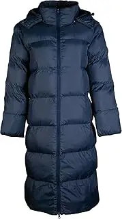 [Hkm] Unisex Preston Jacket (pack of 1)