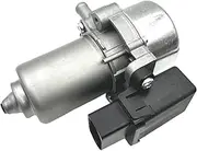OE: 1J0612181B 1J0612181C Car Electric Brake Booster Vacuum Pump Compatible With VW 1J0612181D 1K0612181F 1J0919433