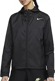 [Nike] Women's Essential Running Jacket